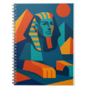 Suche nach pop art kleine notizbücher Jede person