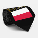 Suche nach polen krawatten Warschau