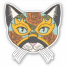 Suche nach libre aufkleber Mexikanisch