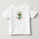 Suche nach freundliches alien tshirts Für kinder