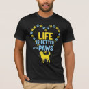 Suche nach haustierliebhaber tshirts Für ihn