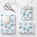 Suche nach niedlicher wal geschenkpapier Ozean