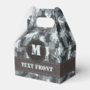 Suche nach camouflage papier geschenk box Armee