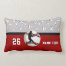 Suche nach grau rot kissen Für kinder