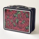Suche nach rosen brotdosen Elegant