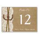 Suche nach hufeisen tischkarten Für alle