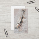 Suche nach musikinstrumente visitenkarten Musikunterricht
