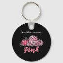Suche nach rosa volleyball schlüsselanhänger Oktober