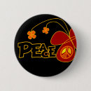 Suche nach roter frieden buttons Symbol