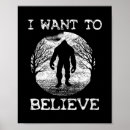 Suche nach believe poster Raum