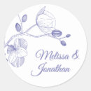 Suche nach romantik aufkleber Für sie/ihn