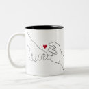 Suche nach versprechen tassen Für sie/ihn