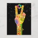 Suche nach teamwork postkarten Teamarbeit