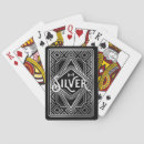 Suche nach vintager deko spielkarten Stilvoll