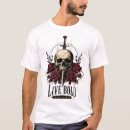 Suche nach gothic geschenke Für ihn