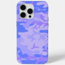 Suche nach blaues camouflage iphone hüllen Armee
