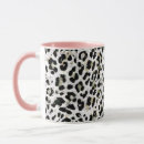 Suche nach schwarzer jaguar tassen Leopard