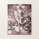 Suche nach auferstehung puzzle Jesus