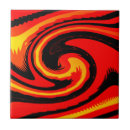 Suche nach lava fliesen Heiß