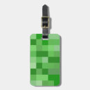 Suche nach pixel gepäckanhänger Gamer