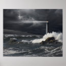 Suche nach ocean poster Storm