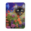 Suche nach orange mond magnete Rosa