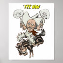 Suche nach pistolen poster Pferd