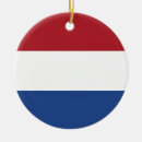 Suche nach niederländisch ornamente Amsterdam