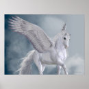 Suche nach pegasus poster Fantasy