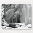 Suche nach wasserfall mousepads Blau