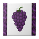 Suche nach traube untersetzer Küche