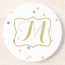 Suche nach nagel untersetzer Glitzer