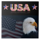 Suche nach usa flagge fliesen Patriotisch