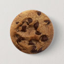 Suche nach plätzchen buttons Jede person