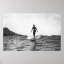 Suche nach longboard poster Surfen