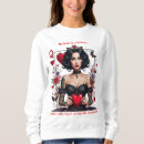 Suche nach solitaire kleidung Poker