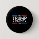 Suche nach abdeckung buttons Republikaner