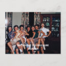 Suche nach auf einem bein postkarten Foto