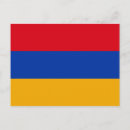 Suche nach armenisch postkarten Armenienflagge