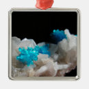 Suche nach mineral ornamente Geologie