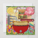 Suche nach flipflops einladungen Grillen