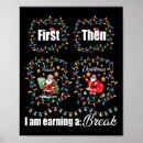 Suche nach verdi poster Hässlicher weihnachtsbaum