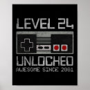 Suche nach 8bit poster Nerd