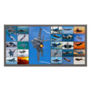 Suche nach f 35 poster Blitz