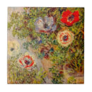 Suche nach impressionismus fliesen Monet