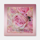 Suche nach momente magnete Für sie