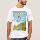 Suche nach südtiroler tshirts Kurios