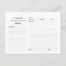 Suche nach brautparty postkarten Für sie/ihn