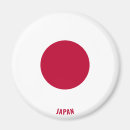 Suche nach japan flagge magnete Weltflaggen