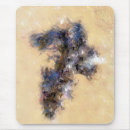 Suche nach niedlicher engel mousepads Spirituell